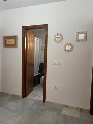 Plano de Casa completa en Posadas Córdoba