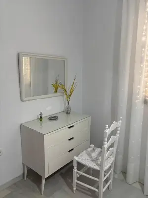 Plano de Casa completa en Posadas Córdoba
