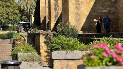 Clientes alojados en Apartamento Marquesa Valdeiglesias