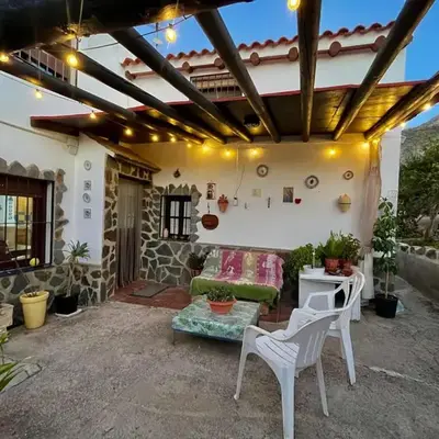 Villa Sol