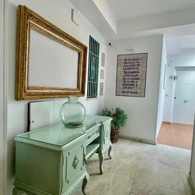 Geysotur Villa de Viana