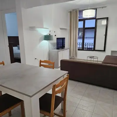 Casa de Valeria