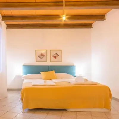 Apartamento Rocinante Centro Cordoba