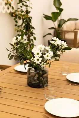 Plano de GoToSeville Talavera Suites