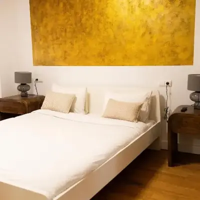 GoToSeville Talavera Suites