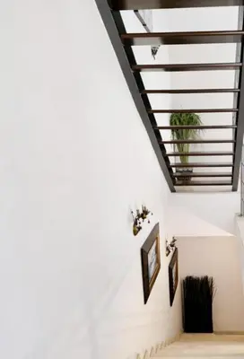 Plano de Sonia Home