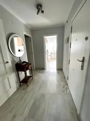 Plano de Charming abode