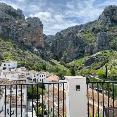 La Luz