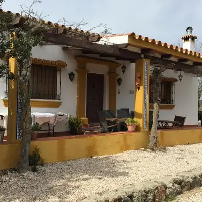La Colina