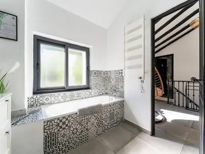 Plano de Yoga and Relaxation Retreat in the Heart of Nature