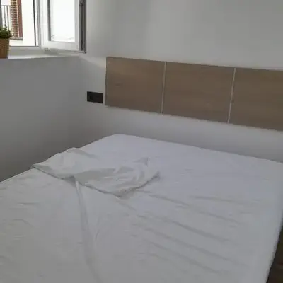 La casita