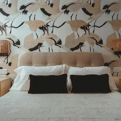 Hostal Boutique El Rey del Sol