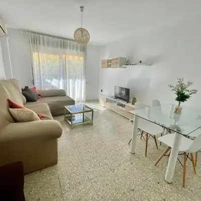 Geysotur Guadalrio