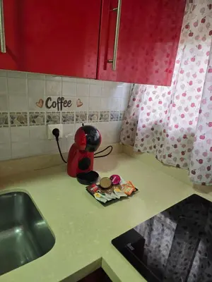Utensilios para hacer té y café en Rosa Home