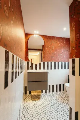 Plano de Fuente H3