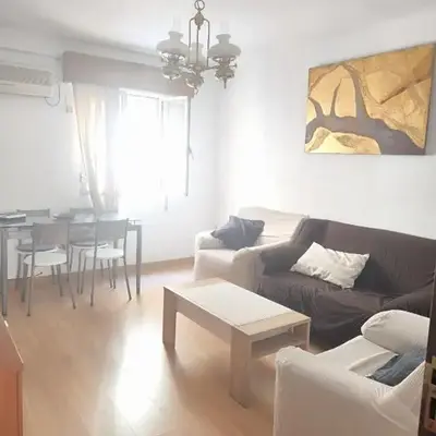 Julia Home