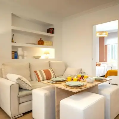 Ohliving Molino