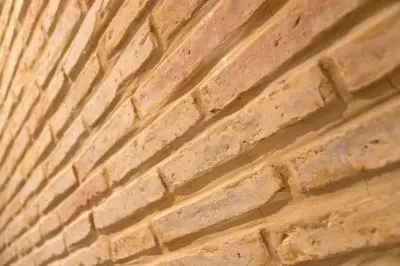 Plano de Alojamientos Carola Baños, 6