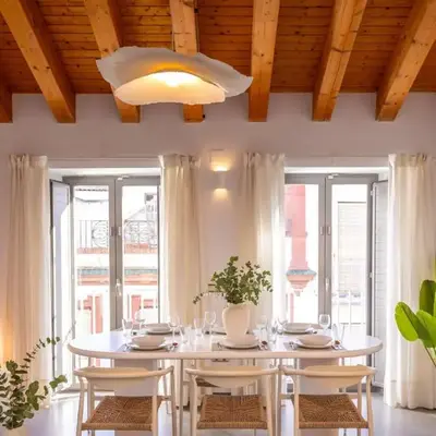 ISG Apartments Palacios Malaver 23