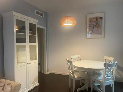 Plano de Casa de las Flores