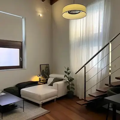 Susillo House Studio