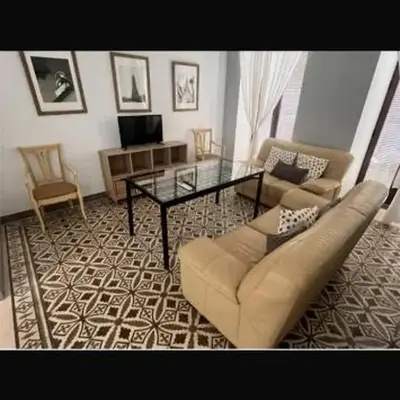 La Casita de Anael