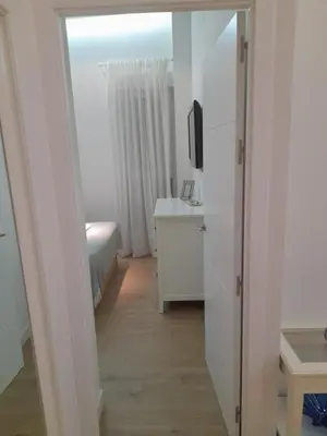 Un baño de Luis Montoto Acogedor