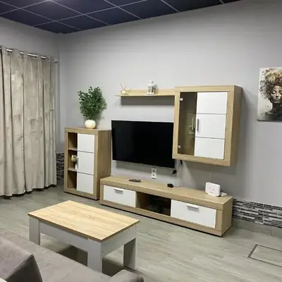 Miamar