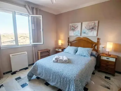 Plano de Casa 67 by Villamya