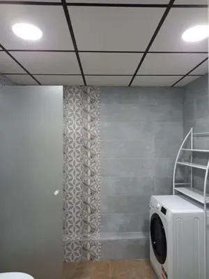 Plano de Loft Duque de Austria