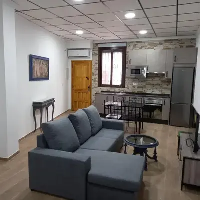 Loft Duque de Austria