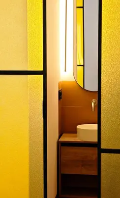 Un baño de La Zalamera de Bécquer
