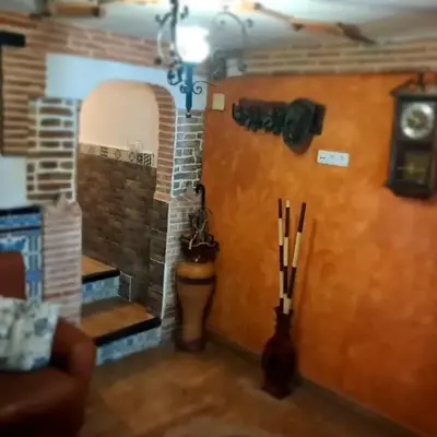 Villa Tara Los Arcos