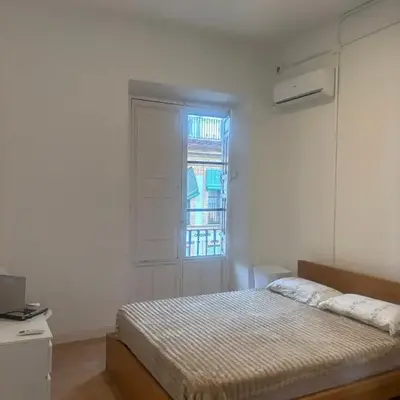 Balcón Andaluz