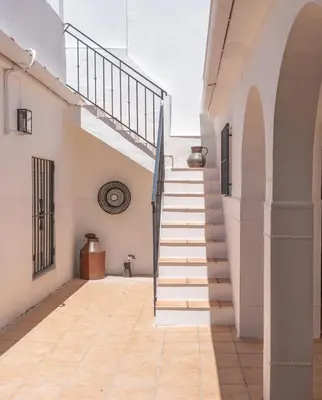 Plano de Ohliving Line & Soul