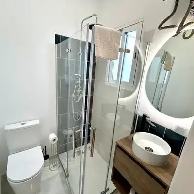 Amazing new apartment - La Judería