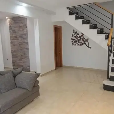 Triana house a 10 min Sevilla y cerca aeropuerto