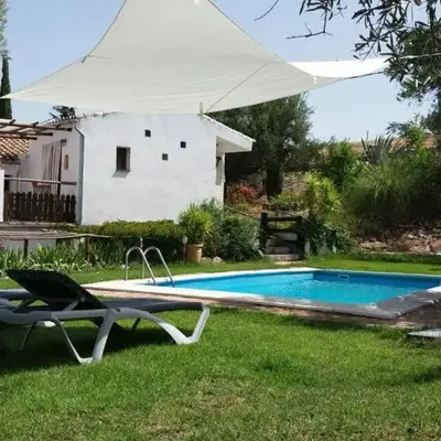 Posada Niña Margarita