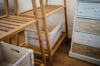 Litera o literas de una habitación en Hommyhome Pozo Santo Penthouse