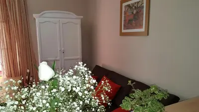 Plano de En el Corazón de Sevilla