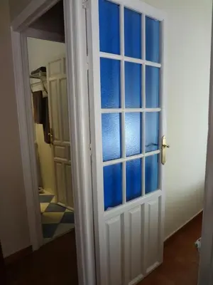 Un baño de En el Corazón de Sevilla