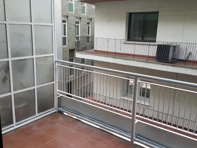 Plano de Eduardo Lucena 5, Medina Azahara