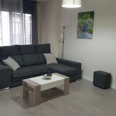 Eduardo Lucena 5