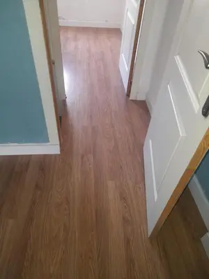 Plano de El Cordobes