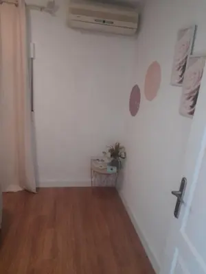 Plano de El Cordobes