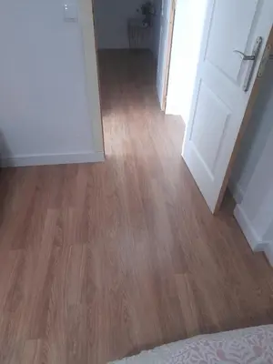 Plano de El Cordobes