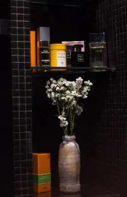 Plano de Eva Recommends Sentencia