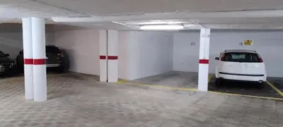 Plano de Pilatos Central Superior