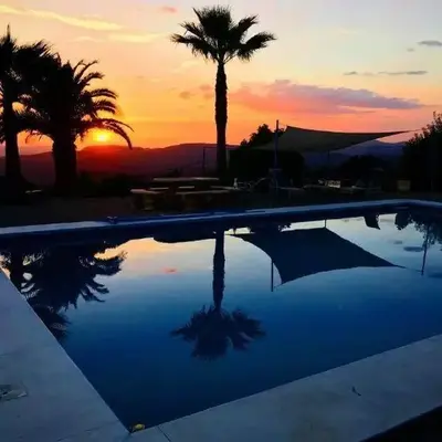 La Casita