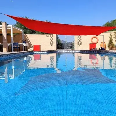 Casa Serenity
